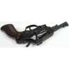Rewolwer Arminius HW5 kal. .22lr